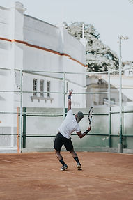 Image by Marcos Paulo Prado