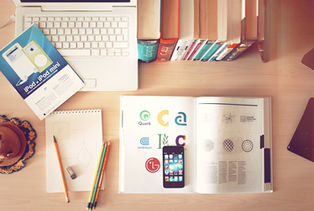 Programming Assignment Help Services