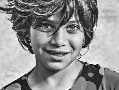 Iran lowers the marriage age of girls from 15 to 13 years old