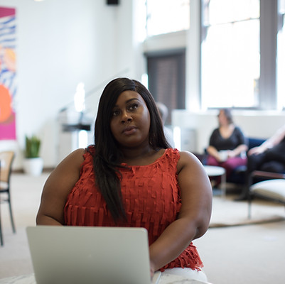 Image by AllGo - An App For Plus Size Pe