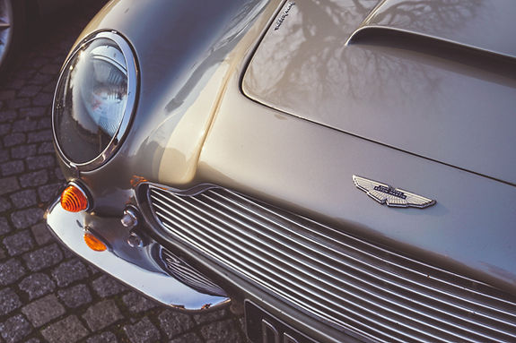 Image by Thibaut Nagorny