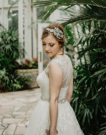 Image by Samantha Gades