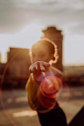 Image by Olivia Bauso