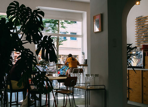 Image by Wyron A