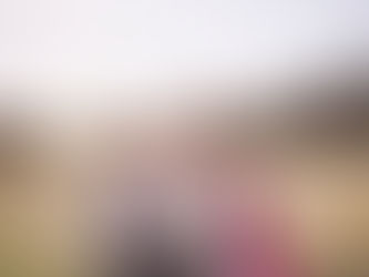 June 15, 2024 -Divorce Proof the Church