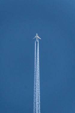 Image by Ben Klewais