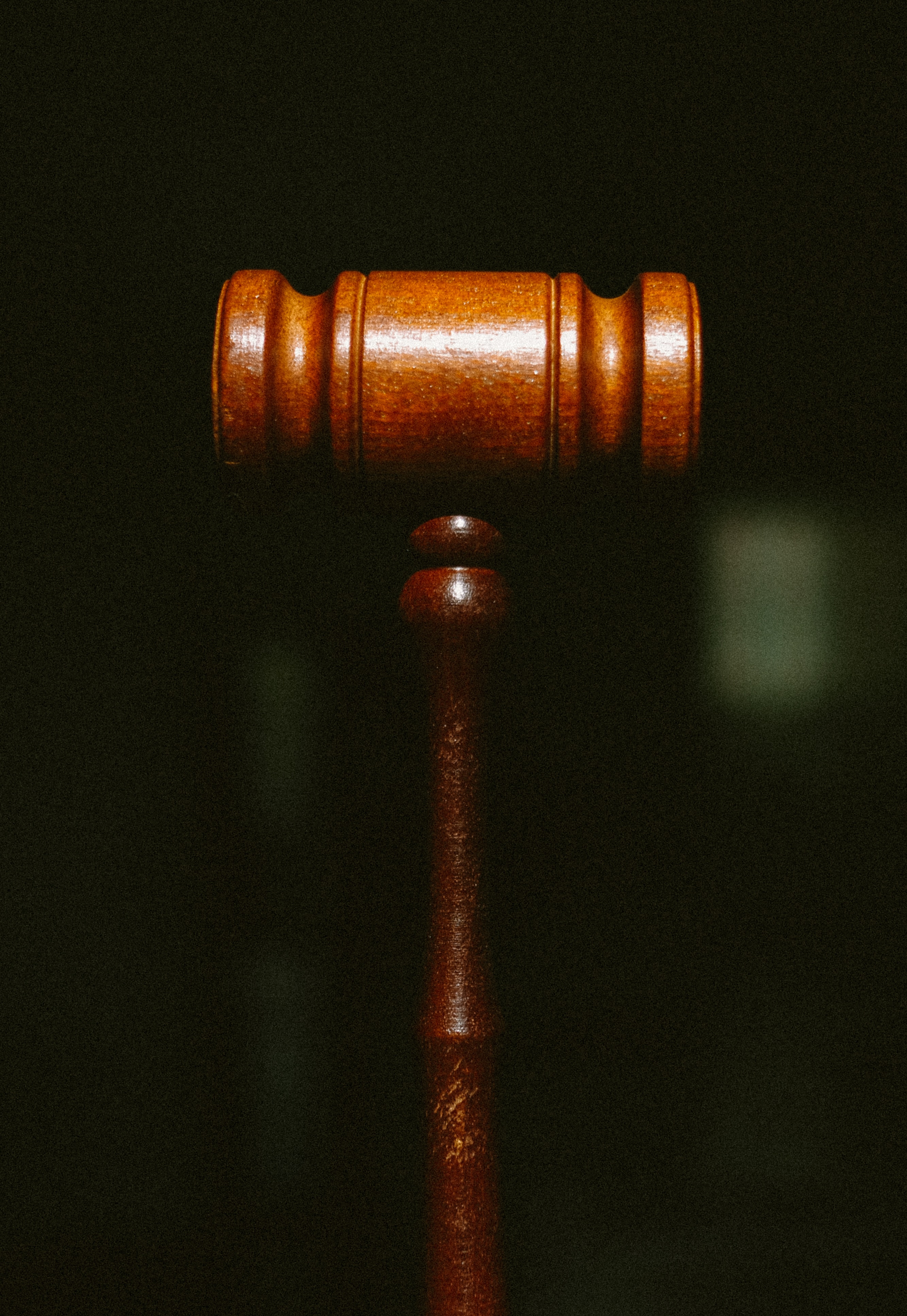 judgment as a matter of law judgment as a matter of law