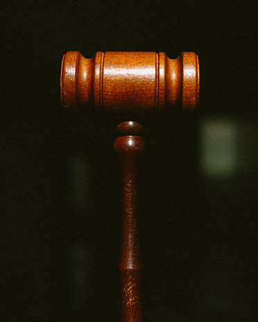 Image by Tingey Injury Law Firm