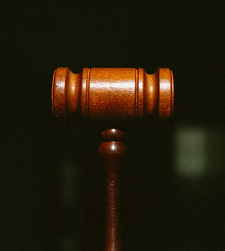 Image by Tingey Injury Law Firm