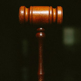 Joel 3:21 points to God’s promise to acquit Israel of bloodshed, a prophecy that connects directly to modern violence against the Jewish people. Unlike past conflicts, today’s attacks bear the mark of demonic hatred rather than mere human leadership. Scripture shows that while Israel once bore the curse of rejecting Christ, God will soon remove their guilt, restore their nation, and bring global judgment on those who rise against them. These unfolding events signal the nearness of Christ’s return and call believers to be watchful and prepared.