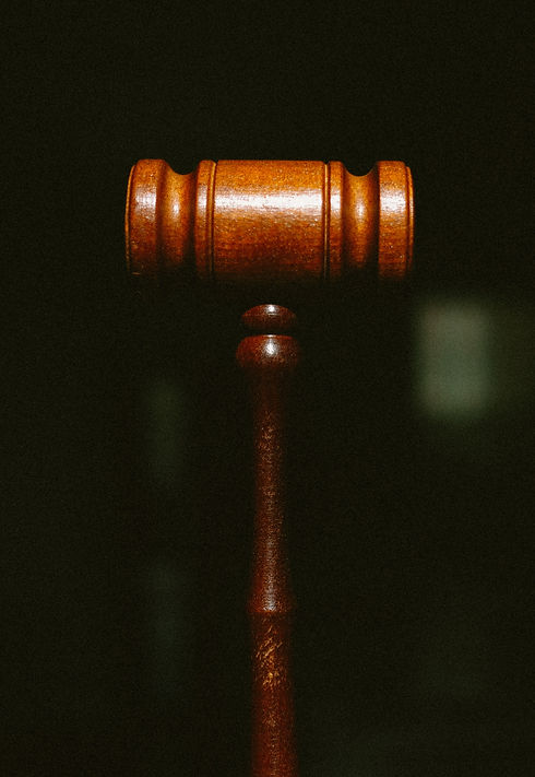 Image by Tingey Injury Law Firm