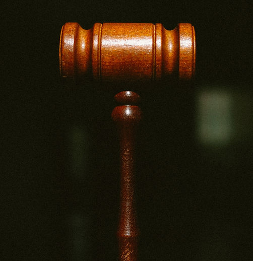 Image by Tingey Injury Law Firm