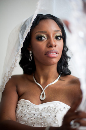 RNM Wedding Photography