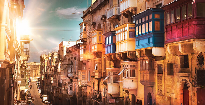 Image by Zoltan Tasi