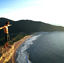 13 Fascinating Places to Visit in Brazil - Florianópolis (Santa Catarina)