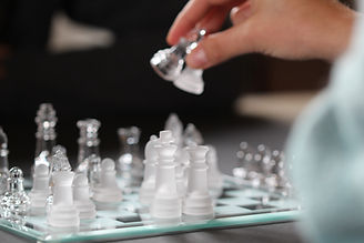 Image by Anne Nygård
