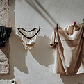 Image by Andreea Popa
