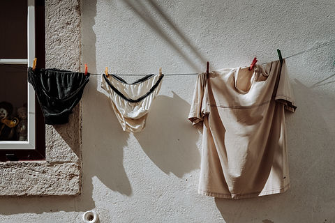 Image by Andreea Popa