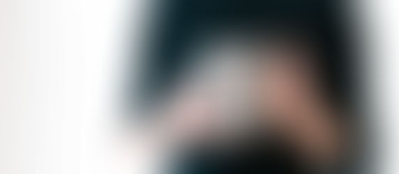 We Are Bringing Big Brands Together to Serve You!