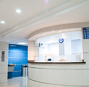 Image by Martha Dominguez de Gouveia