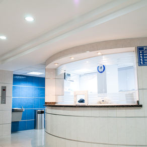Why Do Patients Keep Returning to the Emergency Room?