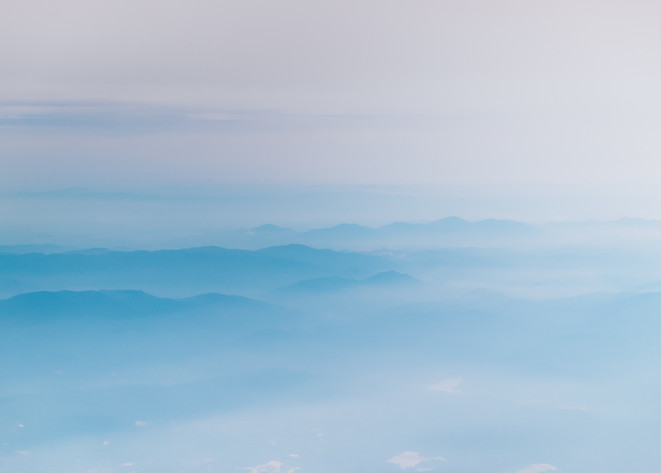 Image by Yuriy Kovalev