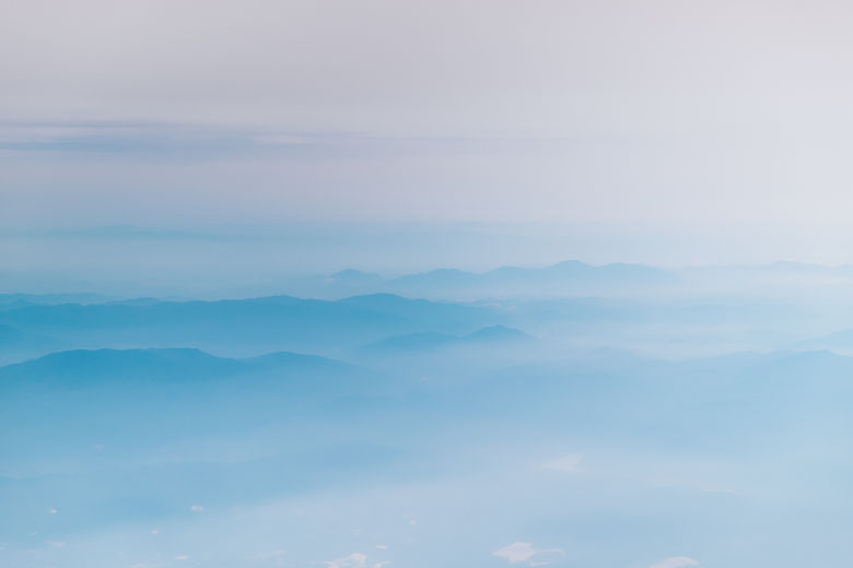 Image by Yuriy Kovalev