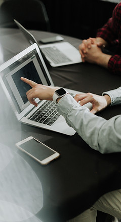 Image by Priscilla Du Preez 🇨🇦