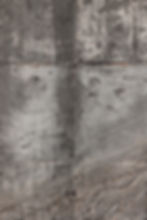 Seismic Resistance & Low Carbon Concrete | Concrete Slab-On-Ground Webinar Series 