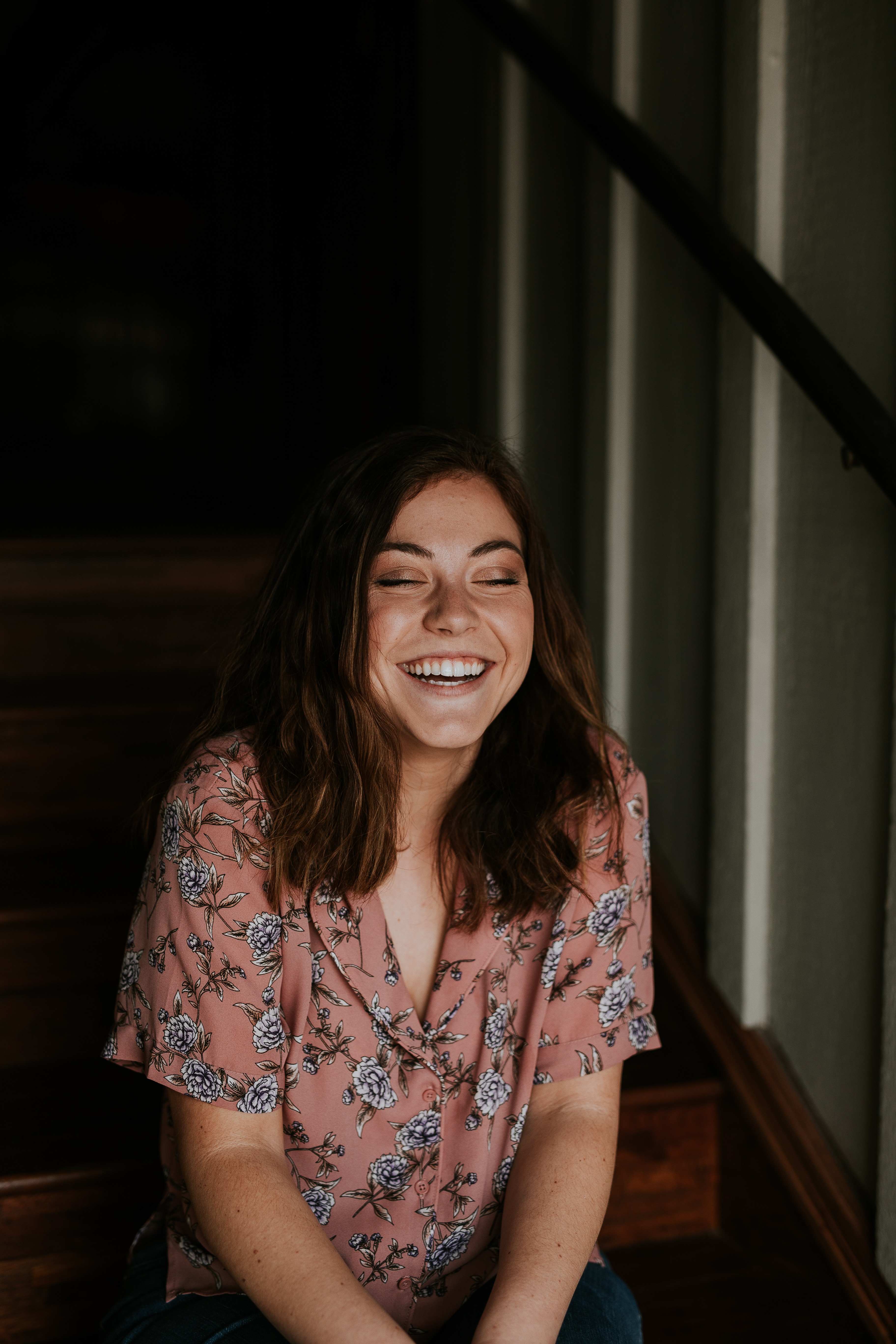 Image by Brooke Cagle