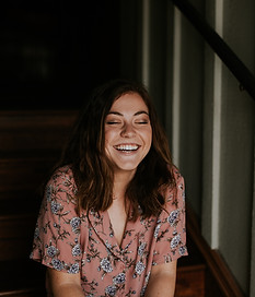 Image by Brooke Cagle