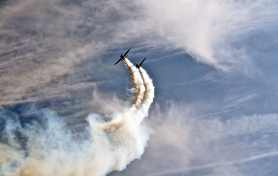 Image by Andrew Palmer