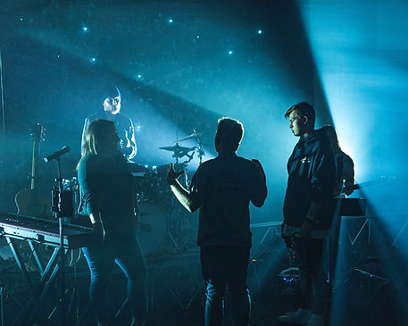 Image by Nathan Nichols