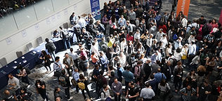 Forums and Conferences