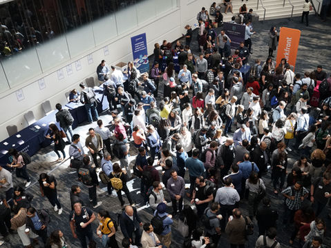 Top 10 Expos in China and Hong Kong for Sourcing Products: A Detailed Guide