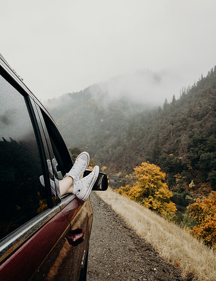 Image by Tamara Menzi