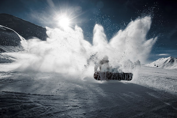Image de Mattias Olsson