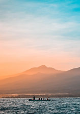 Image by Kenny Febrian