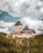 prestige prague tours
