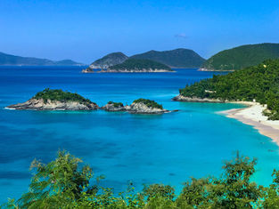 Mit MSC Cruises die Drehorte von Hollywood-Blockbustern entdecken