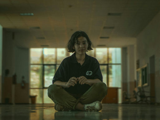 Why Finding a Counselor Matters—Especially in Today’s World