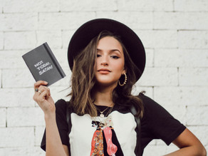 #3 Acciones para Empoderar Tu Marca de Joyas en 30 Minutos