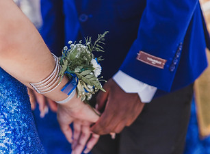 Image by Seven Shooter