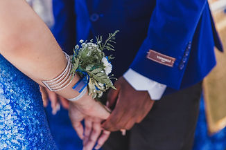 Image by Seven Shooter