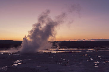 Image by Dan Meyers