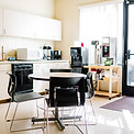 Office cleaning services in Ottawa