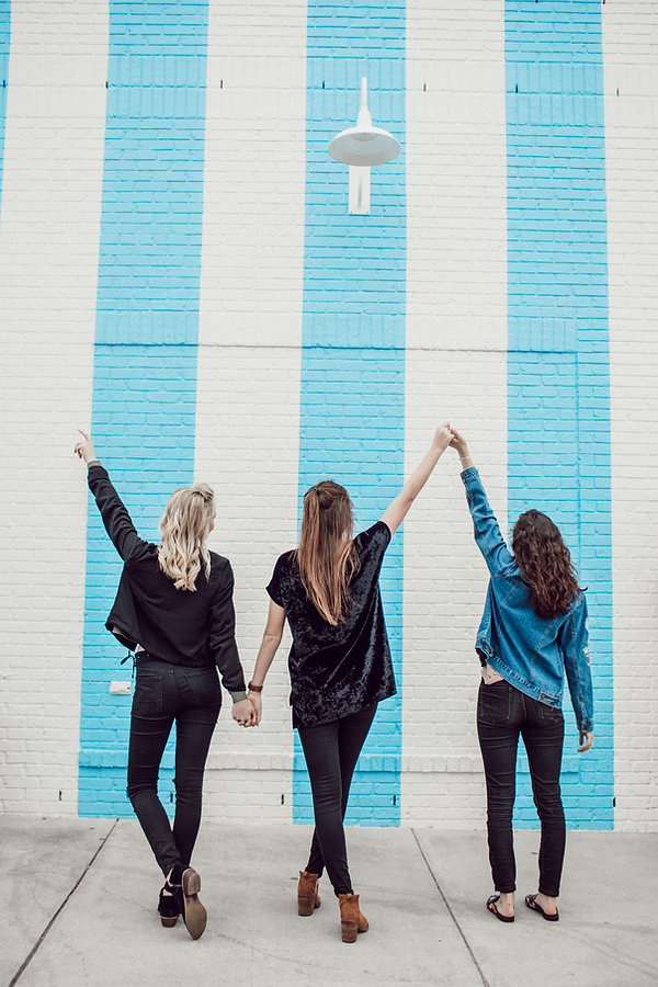Image by Katy Anne