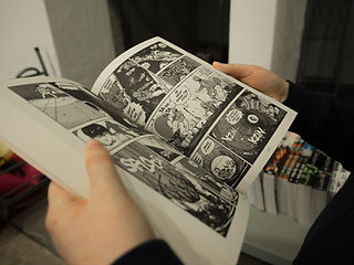 Image by Miika Laaksonen