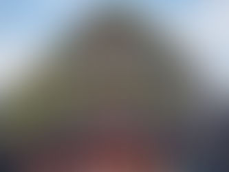 Guide For Foodie and Fun in NOLA Darlings!