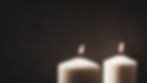 Candlelight Communion